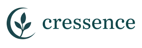 Cressence
